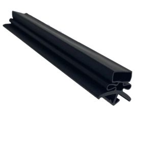 Gasket 21" x 24 5/8" Compatible With VICTORY 50753901 Replacement Door Gasket