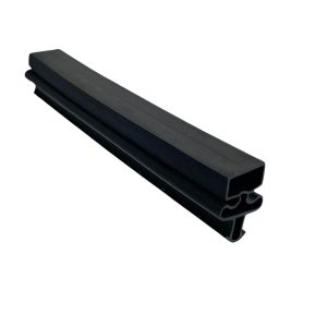 RF-51 Gasket Profile