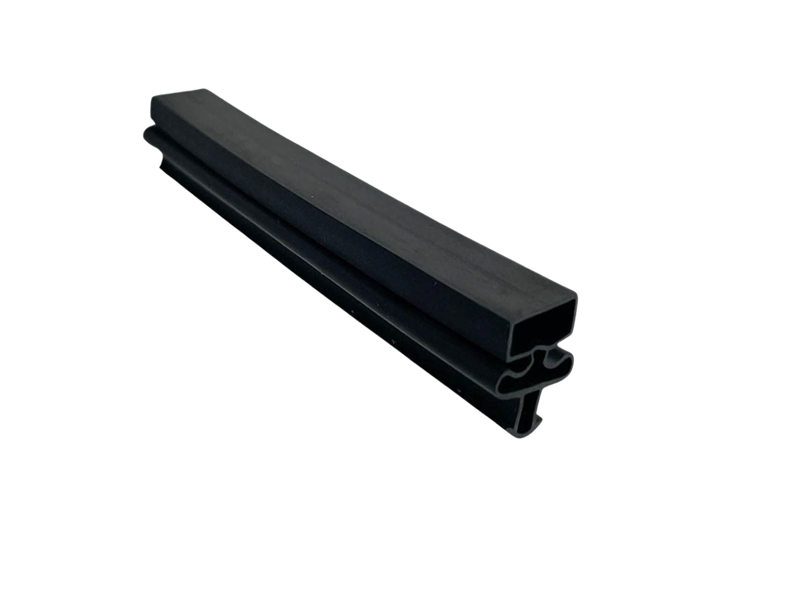 RF-51 Gasket Profile
