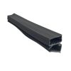 Gasket 23 1/4" x 29 1/2" Compatible With Traulsen SVC-43493-00 Replacement Door Gasket