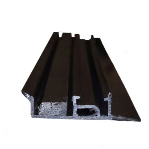 Refrigerator-Gasket-RF-97