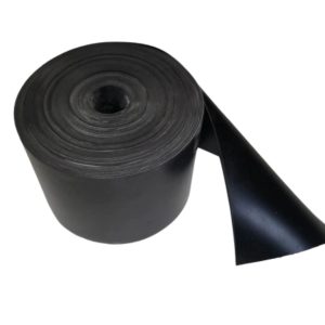 RF-98 – Rubber Strip (sold per foot)