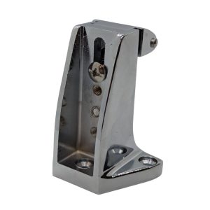 Door Strike (3/4-1 5/8)