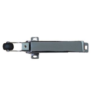 Hydraulic Door Closer (flush) - Copy