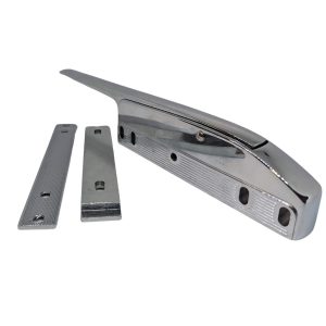 Reach-in Handle (straight)