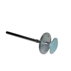 Standard Push-rod