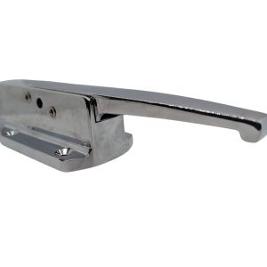 Walk-in Handle