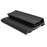 Ardco Display  Replacement Door Gasket 22 7/8" x 63" , RF-60