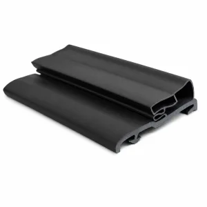 Gasket 23 5/16" x 62 15/16" Compatible With Ardco 13199-P2,02-14579-0002 Replacement Door Gasket