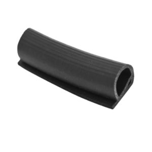 Gasket Profile RF-88