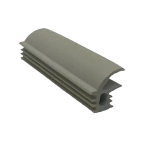 RF-39 Gasket Profile