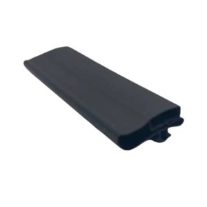 Gasket 21" x 33 1/4" Compatible With CDS 10065-016 Replacement Door Gasket