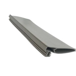 Gasket Profile RF-92