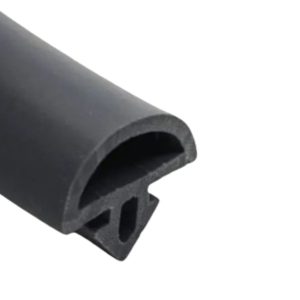 Gasket Profile RF-94