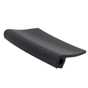 Gasket Profile RF-95