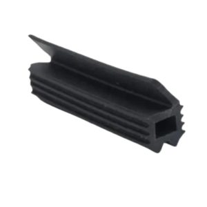 Gasket Profile RF-96