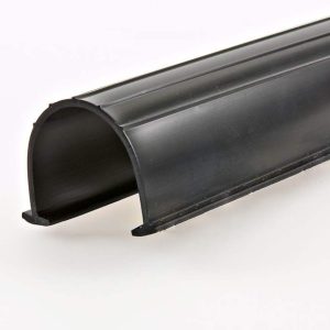 Rf-99 Gasket