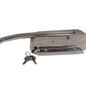 Heavy Duty Door Handle