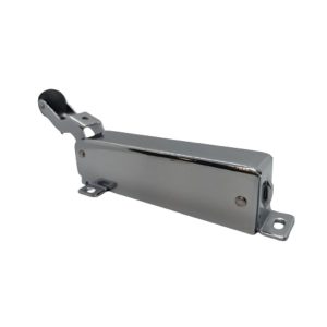 Hydraulic Door Closer (only)