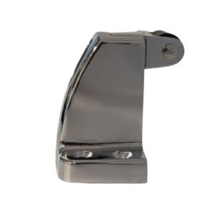 Walk-in Cooler Roller Strike