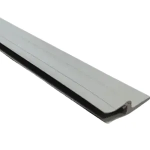 40 inch-Door-Sweeper