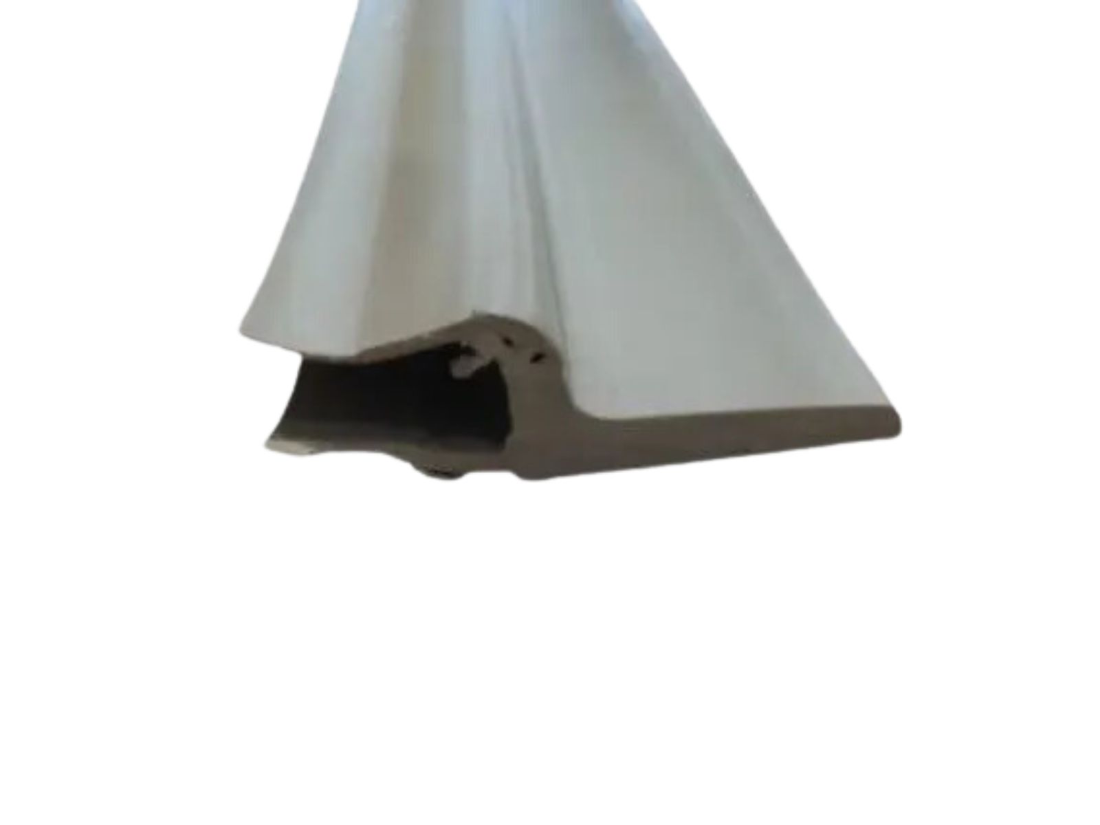 40″ Door Sweeper<br>(  )