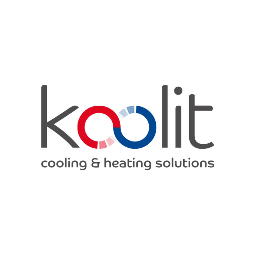 Kool-it Cooler/Freezer Door Gaskets