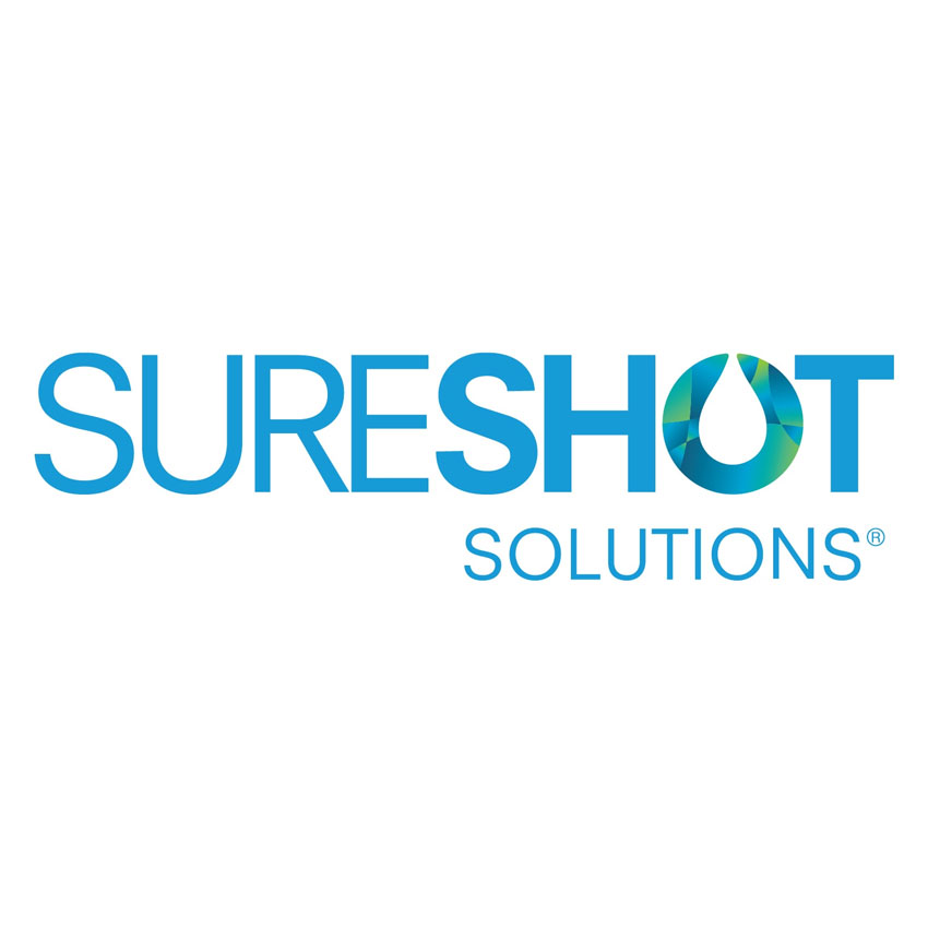 Sureshot Cooler/Freezer Door Gaskets