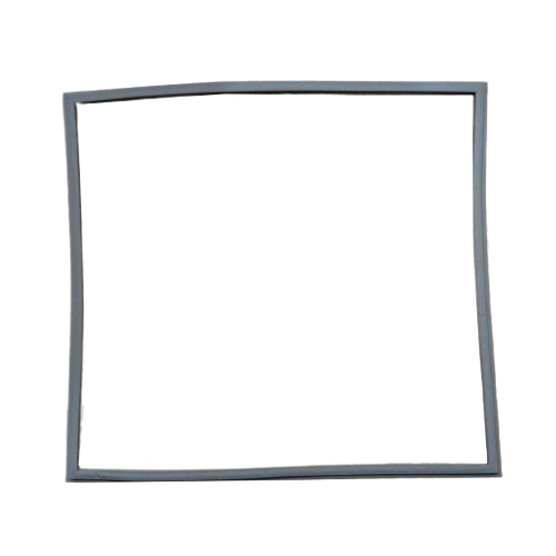 RF-105 gasket profile view