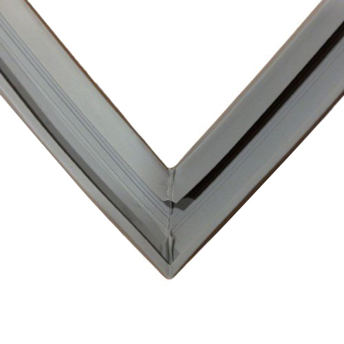 RF-105 replacement gasket