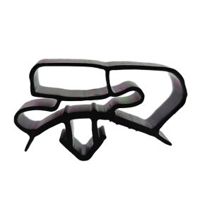 Delfield 1702796 Gasket 58 5/8" x 22 3/4" , RF-43