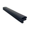 Gasket 25 1/4" x 59 1/4" Compatible With VICTORY 50557001 Replacement Door Gasket