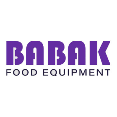 Babak Cooler/Freezer Door Gaskets