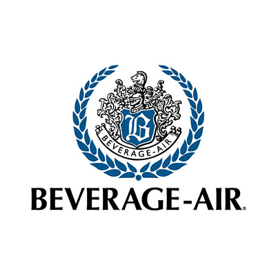 Beverage-air Cooler/Freezer Door Gaskets