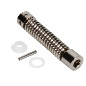 True 851504 Hinge Spring – Spring Assembly Kit(2)