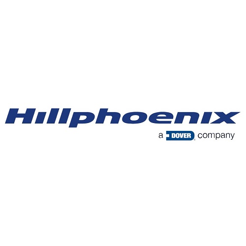Hillphoenix Parts