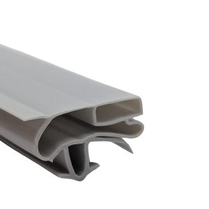 Danby DFF9102BLP Replacement Door Gasket 23" x 37 1/2" , RF-27