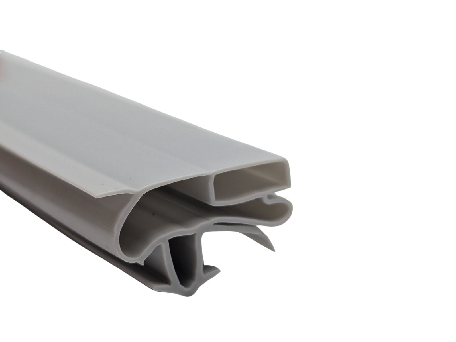 Danby DFF9102BLP Replacement Door Gasket 23" x 37 1/2" , RF-27