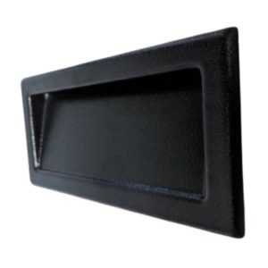 True Replacement Door Handle