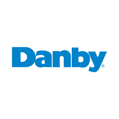 Danby Cooler/Freezer Door Gaskets
