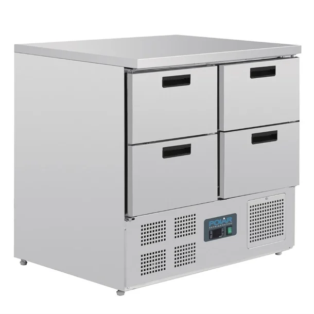 Drawer