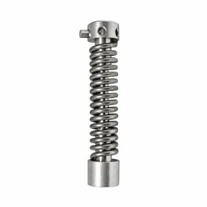 True 851504 hinge spring assembly alternate view