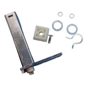 True Hinge Cartridge