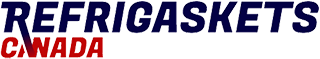 refrigaskets logo