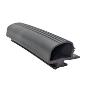 Gasket Profile RF-84 (sold per foot)