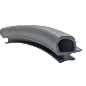 Gasket Profile RF-85 (sold per foot)