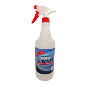 Pro Gasket Cleaner