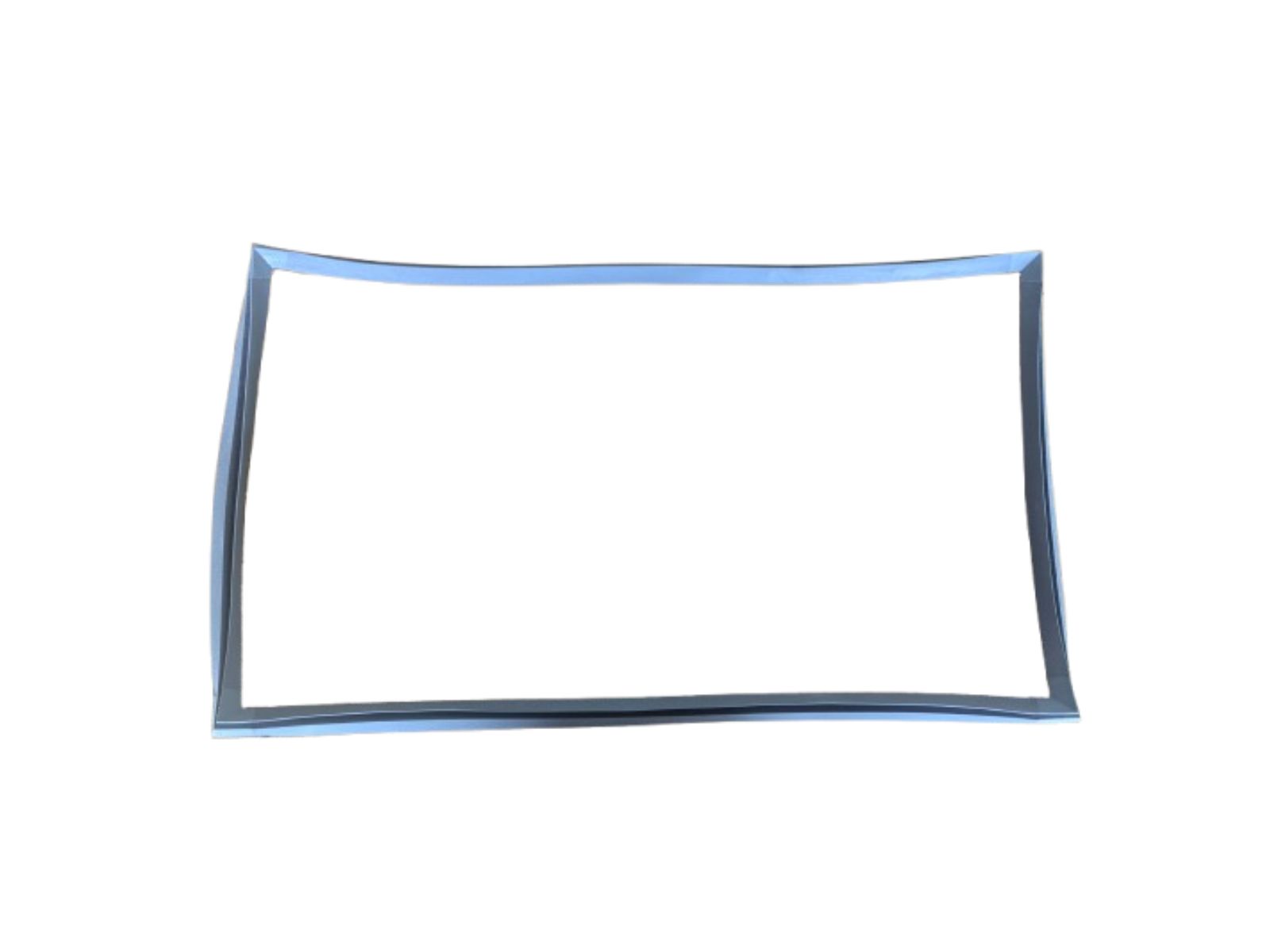 Winston PS1440 RF-106 replacement gasket
