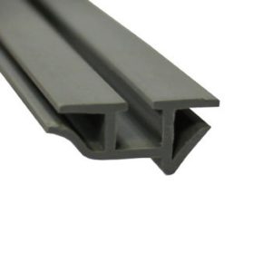 Gasket Dart Track