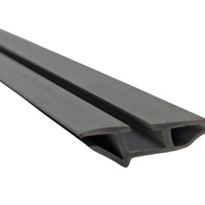 Gasket Dart Track